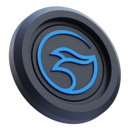$TOKEN